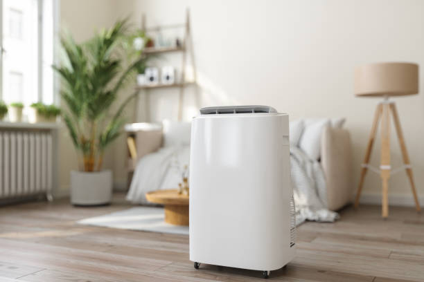 Best HVAC Financing and Leasing in New Paris, IN